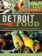 [American Palate 01] • Detroit Food